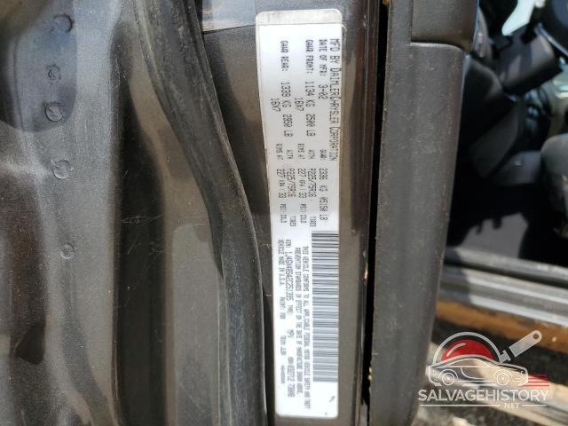 1J4GX48S42C251395 2002 JEEP GRAND CHER photo no. 12
