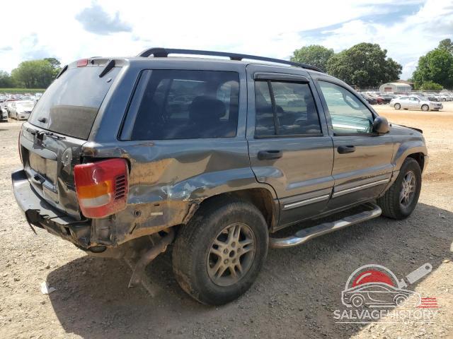 1J4GX48S42C251395 2002 JEEP GRAND CHER photo no. 3