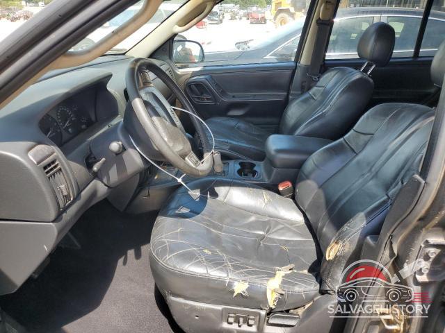 1J4GX48S42C251395 2002 JEEP GRAND CHER photo no. 7