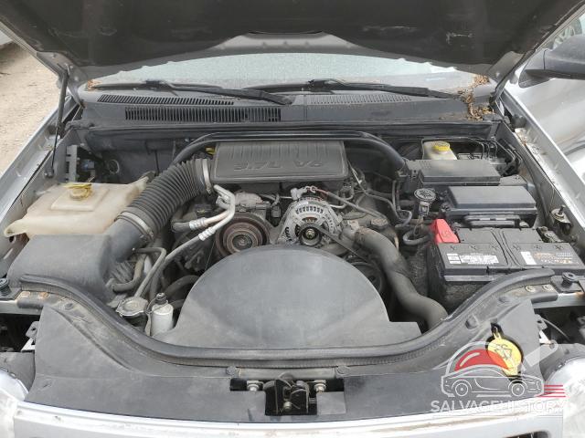 1J8GR48K39C505147 2009 JEEP GRAND CHER photo no. 12