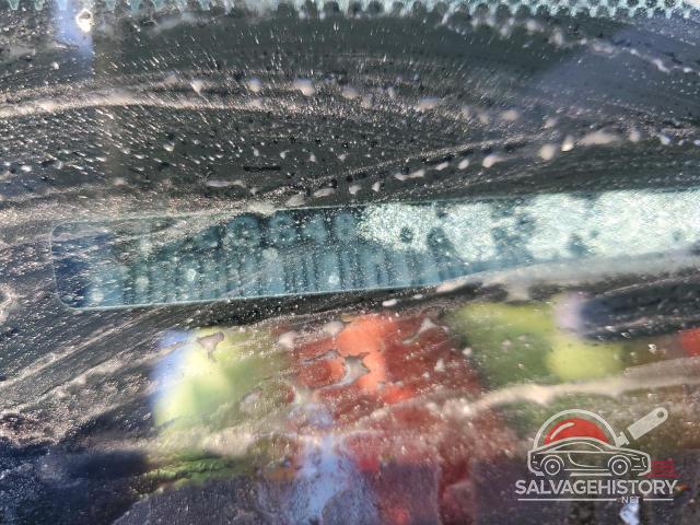 1J8GS48K19C515910 2009 JEEP GRAND CHER photo no. 13