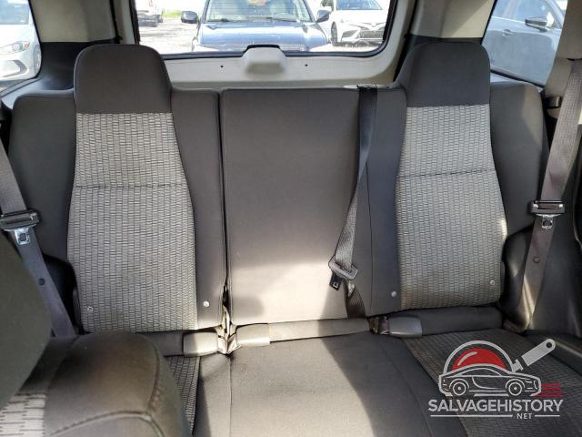 1J4PS4GK7AC112120 2010 JEEP GRAND CHER photo no. 10