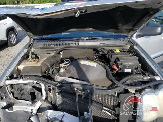1J4PS4GK7AC112120 2010 JEEP GRAND CHER photo no. 12