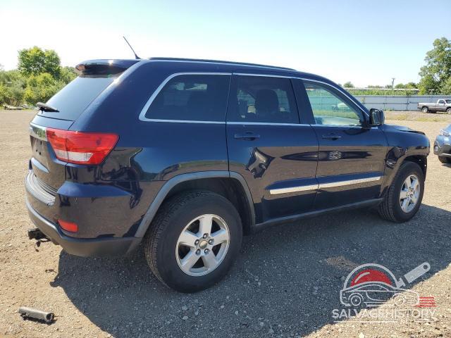 1C4RJFAG7CC184097 2012 JEEP GRAND CHER photo no. 3