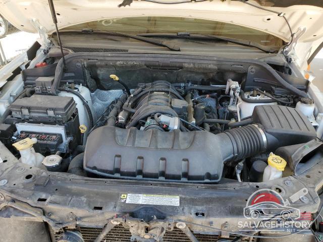 1C4RJFCT5CC262550 2012 JEEP GRAND CHER photo no. 12