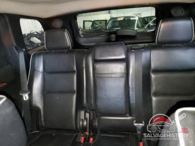 1C4RJFCT9CC228854 2012 JEEP GRAND CHER photo no. 10
