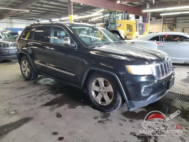 1C4RJFCT9CC228854 2012 JEEP GRAND CHER photo no. 4
