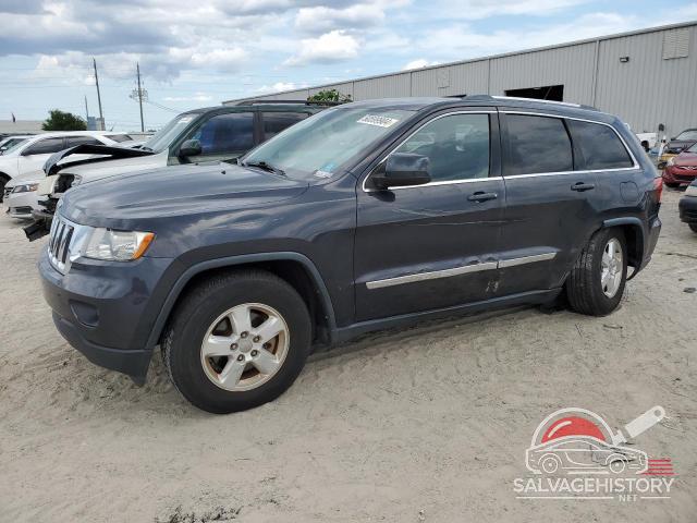 1C4RJEAG8DC637011 2013 JEEP GRAND CHER photo no. 20