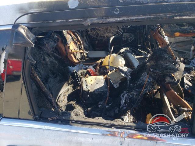1C4RJFAG3DC615116 2013 JEEP GRAND CHER photo no. 6