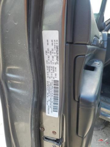 1C4RJFATXDC503748 2013 JEEP GRAND CHER photo no. 13
