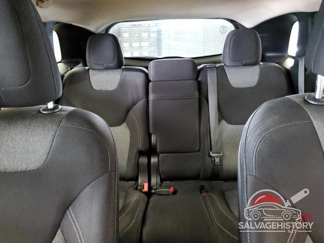 1C4PJLAB0EW154449 2014 JEEP GRAND CHER photo no. 10