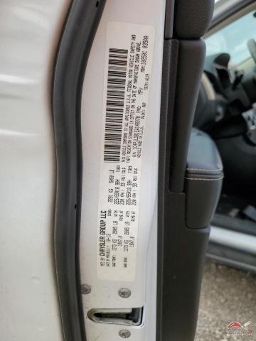 1C4PJLDB1EW148378 2014 JEEP GRAND CHER photo no. 13