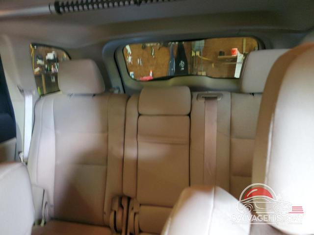 1C4RJFAG4EC321385 2014 JEEP GRAND CHER photo no. 10