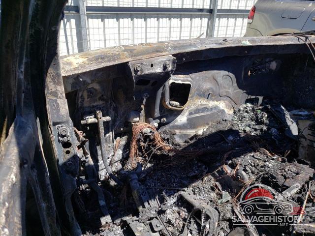 1C4RJFBG2EC102620 2014 JEEP GRAND CHER photo no. 9