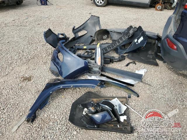 1C4PJMCB9FW551257 2015 JEEP GRAND CHER photo no. 13