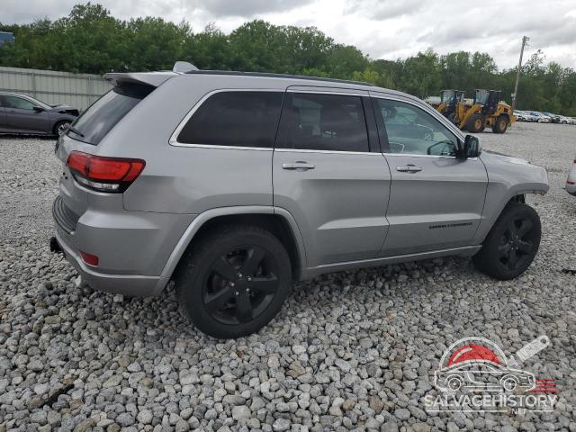 1C4RJFAG4FC834833 2015 JEEP GRAND CHER photo no. 3