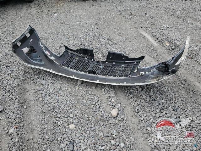 1C4RJFBG6FC215830 2015 JEEP GRAND CHER photo no. 13