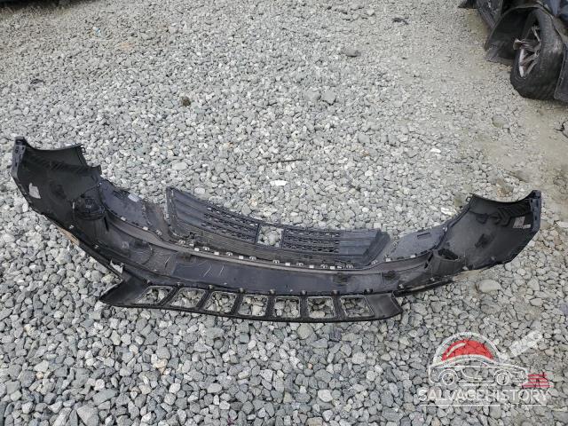 1C4RJFJT1FC798936 2015 JEEP GRAND CHER photo no. 13