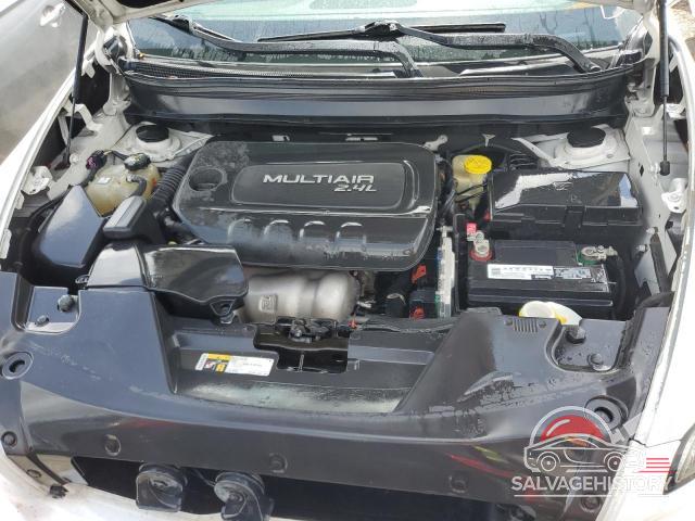 1C4PJLDB5GW239284 2016 JEEP GRAND CHER photo no. 12