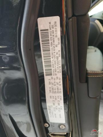 1C4PJMCS6GW240869 2016 JEEP GRAND CHER photo no. 13