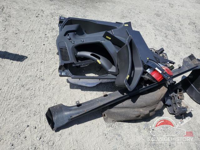 1C4RJFAG4GC318456 2016 JEEP GRAND CHER photo no. 13