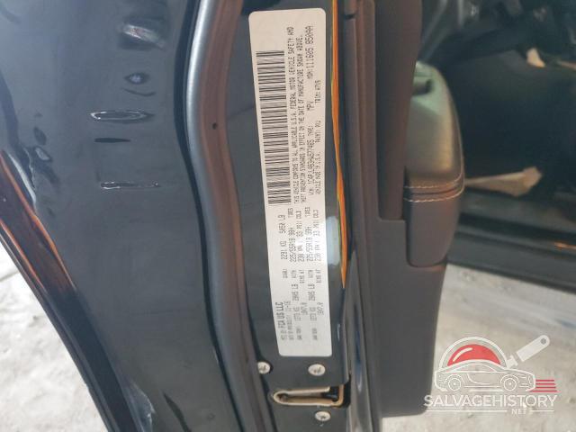 1C4PJLAB3HW577465 2017 JEEP GRAND CHER photo no. 13