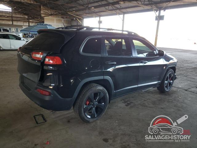 1C4PJLAB3HW577465 2017 JEEP GRAND CHER photo no. 3