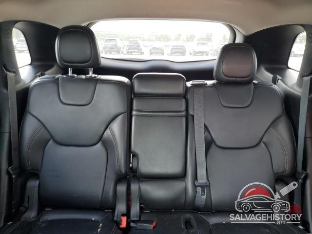 1C4PJLDB8HW526720 2017 JEEP GRAND CHER photo no. 10
