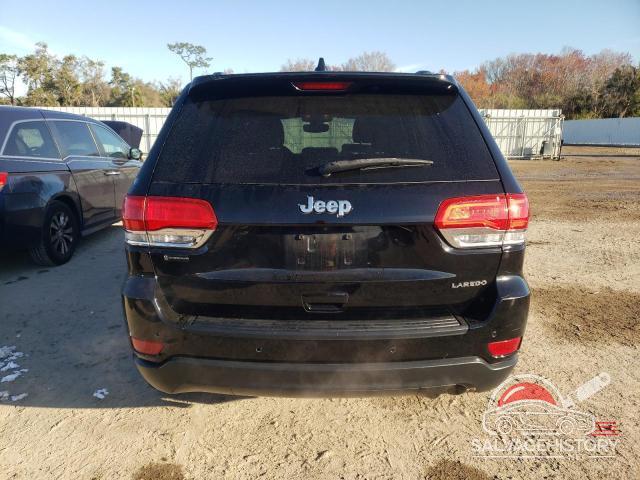 1C4RJEAG4HC717492 2017 JEEP GRAND CHER photo no. 6