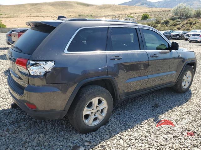 1C4RJFAG1HC782189 2017 JEEP GRAND CHER photo no. 3