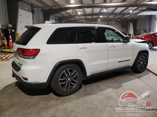 1C4RJFLG1HC929530 2017 JEEP GRAND CHER photo no. 3