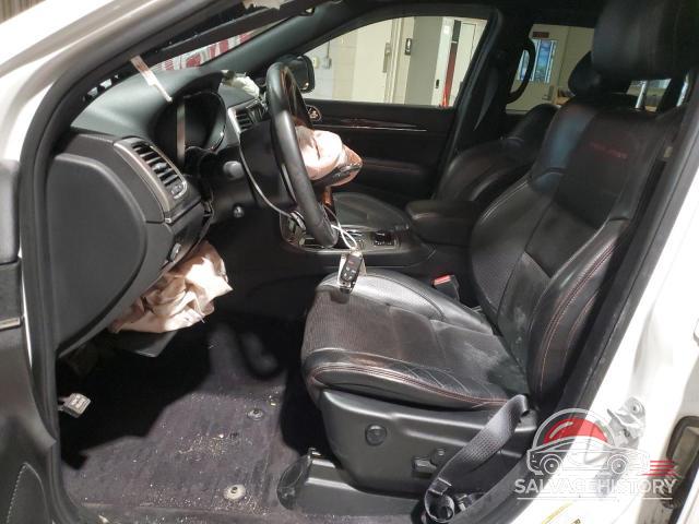 1C4RJFLG1HC929530 2017 JEEP GRAND CHER photo no. 7
