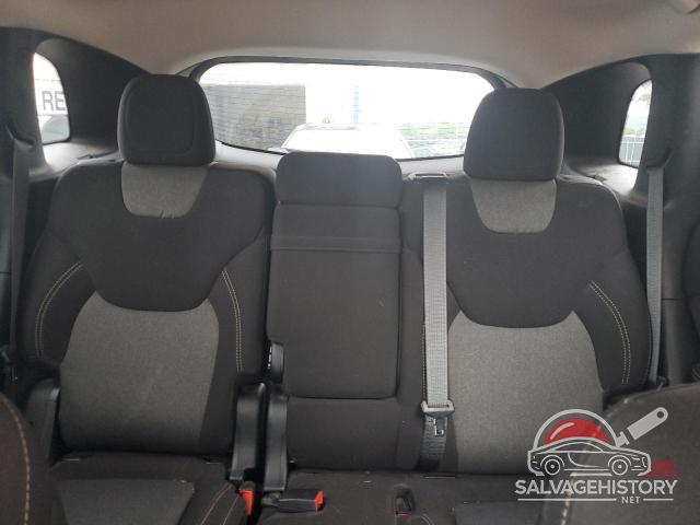 1C4PJMCX1JD572233 2018 JEEP GRAND CHER photo no. 10