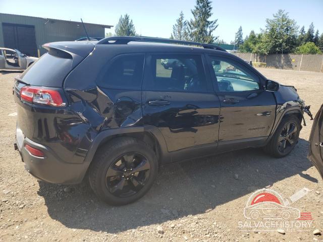 1C4PJMDX9JD545974 2018 JEEP GRAND CHER photo no. 3