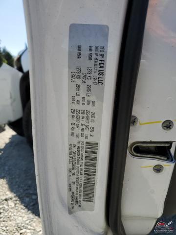 1C4PJMLB3JD566969 2018 JEEP GRAND CHER photo no. 13
