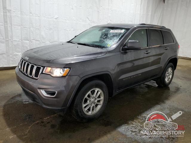 1C4RJFAG0JC351221 2018 JEEP GRAND CHER photo no. 13