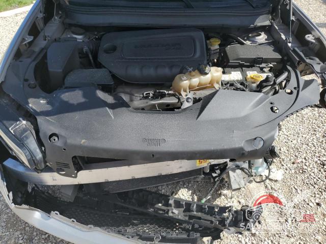 1C4PJLDB1KD248455 2019 JEEP GRAND CHER photo no. 12