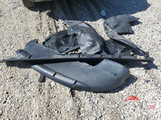 1C4PJLDB1KD248455 2019 JEEP GRAND CHER photo no. 13