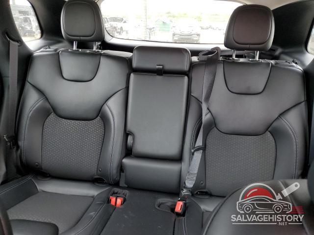 1C4PJLLB5KD434629 2019 JEEP GRAND CHER photo no. 10