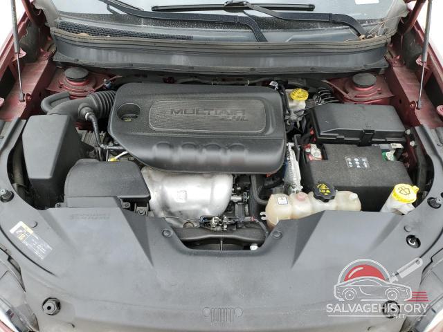 1C4PJLLB5KD434629 2019 JEEP GRAND CHER photo no. 12