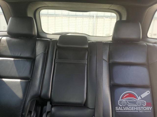 1C4RJEBG3KC656481 2019 JEEP GRAND CHER photo no. 10