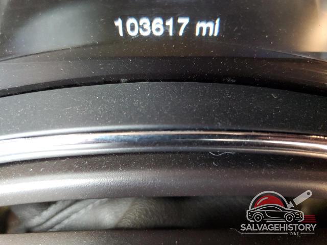 1C4RJFCG0KC589732 2019 JEEP GRAND CHER photo no. 9