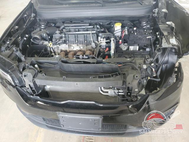 1C4PJMCB0LD550764 2020 JEEP GRAND CHER photo no. 12