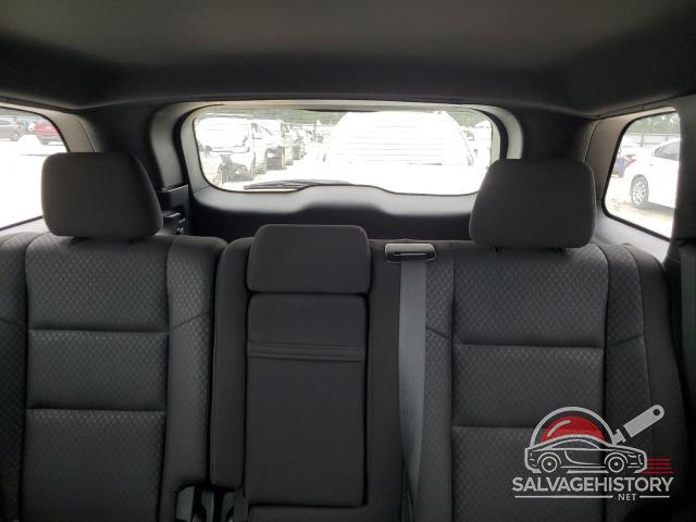 1C4RJFAG1LC222469 2020 JEEP GRAND CHER photo no. 10
