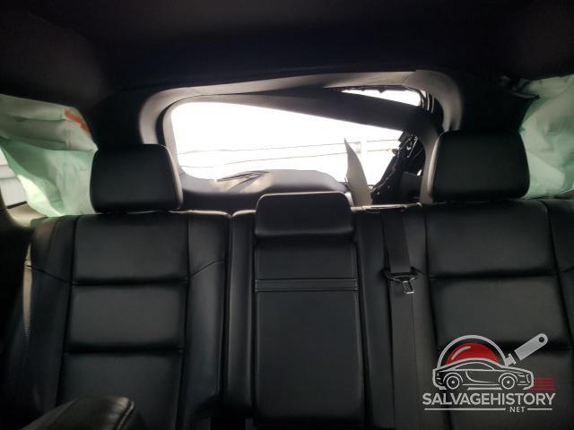 1C4RJFBGXLC293894 2020 JEEP GRAND CHER photo no. 10