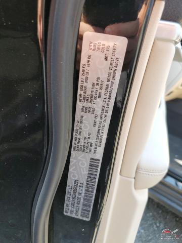 1C4RJKBG2N8633201 2022 JEEP GRAND CHER photo no. 13