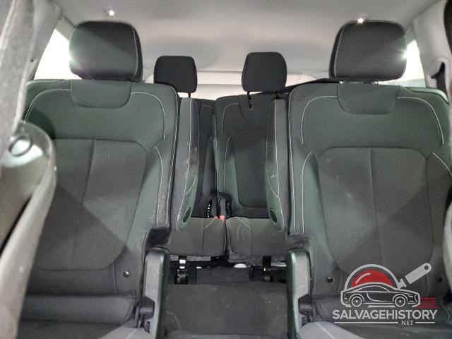 1C4RJKAG8P8894420 2023 JEEP GRAND CHER photo no. 10