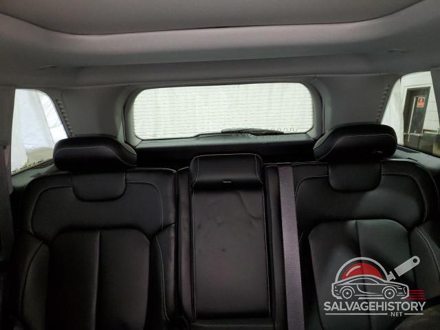 1C4RJYB6XR8959361 2024 JEEP GRAND CHER photo no. 10