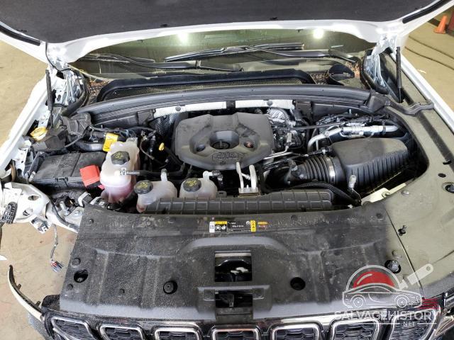 1C4RJYB6XR8959361 2024 JEEP GRAND CHER photo no. 12