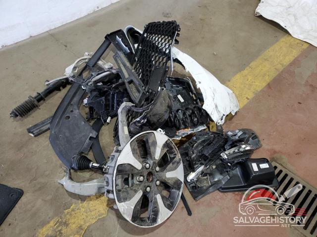 1C4RJYB6XR8959361 2024 JEEP GRAND CHER photo no. 13